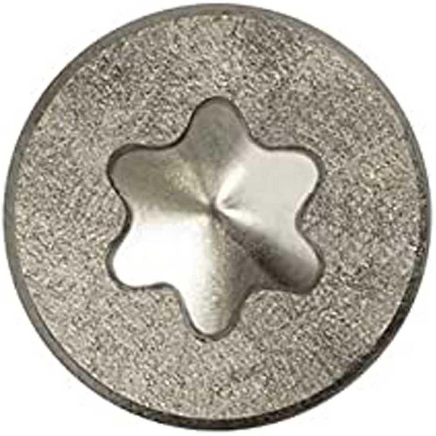 Rivets Pleins En Laiton DIN 660 - Tête Ronde (dôme) - Diamètres 2 à 6 Mm, Longueurs 4 à 30 Mm