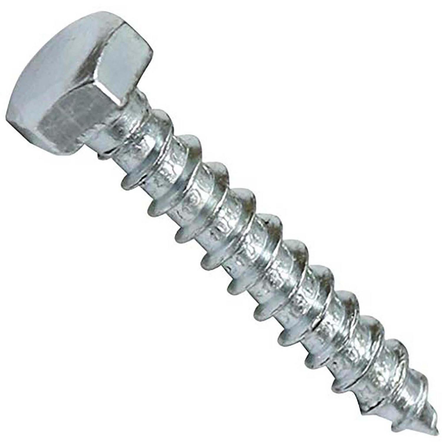 Viti Truciolari Con Calotta Mm.3.5X20