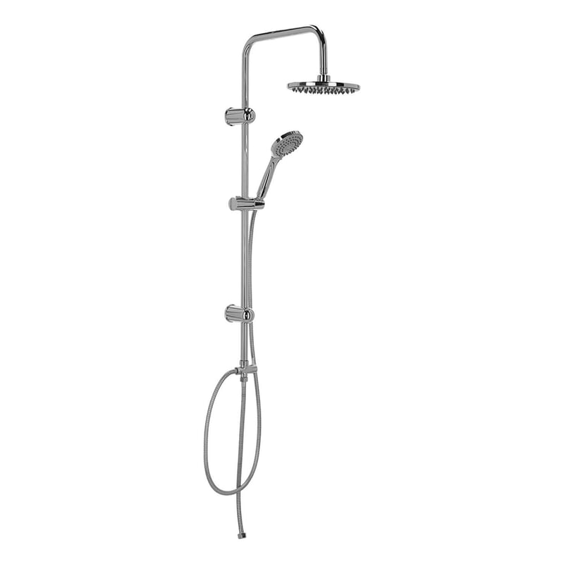 SENSI DACQUA - Columna de Ducha Adra