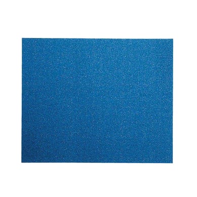 Pack de 25 lijas para metal grano 36
