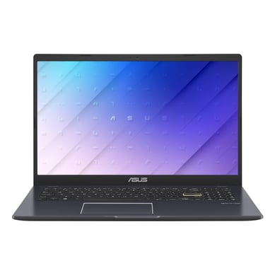 Notebook Asus L510MA-WB04 Intel Celeron N4020/4GB RAM/128GB SSD/Pantalla 15,6