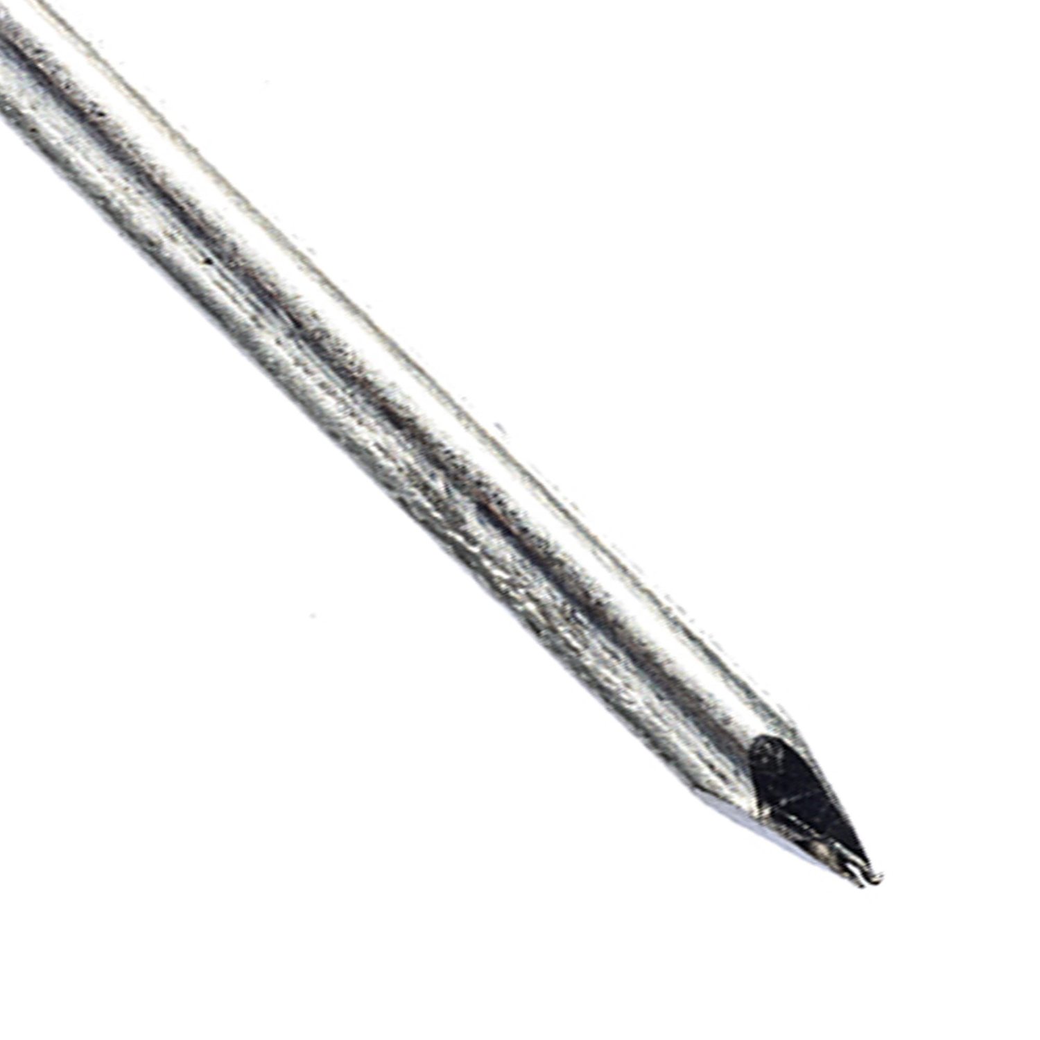 Scarpe Da Rugby Canterbury Phoenix - Stivali Firm Ground Per Uomo - Foto 12