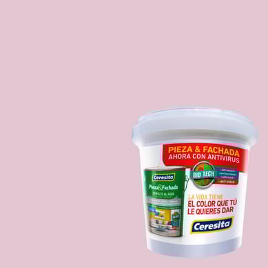 Muestra Color Satinado 100 ml Prpura Satin Lining 