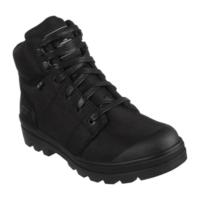 Zapato de Trabajo Mujer Talla 40 Darragh