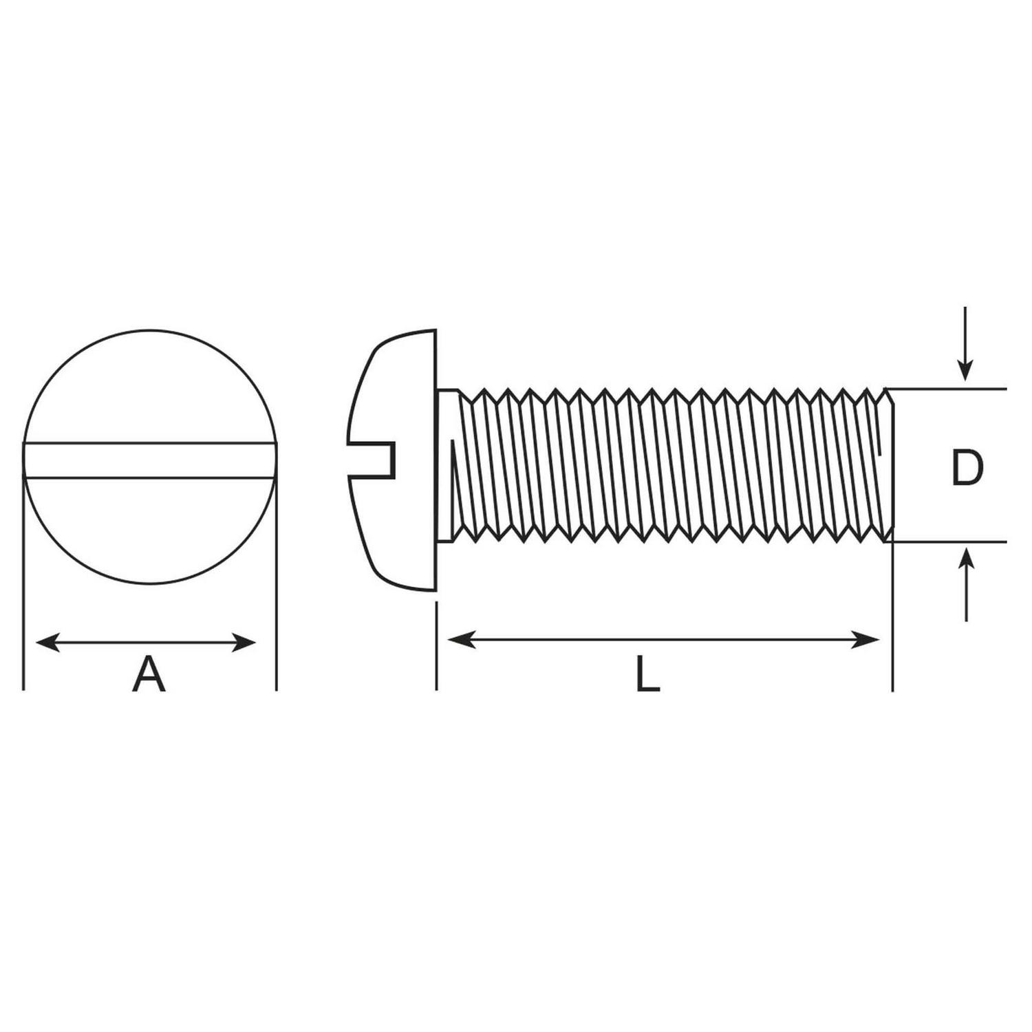 perno-cabeza-redonda-acero-inoxidable-unc-5-32-x-1-2-2-unid-sodimac