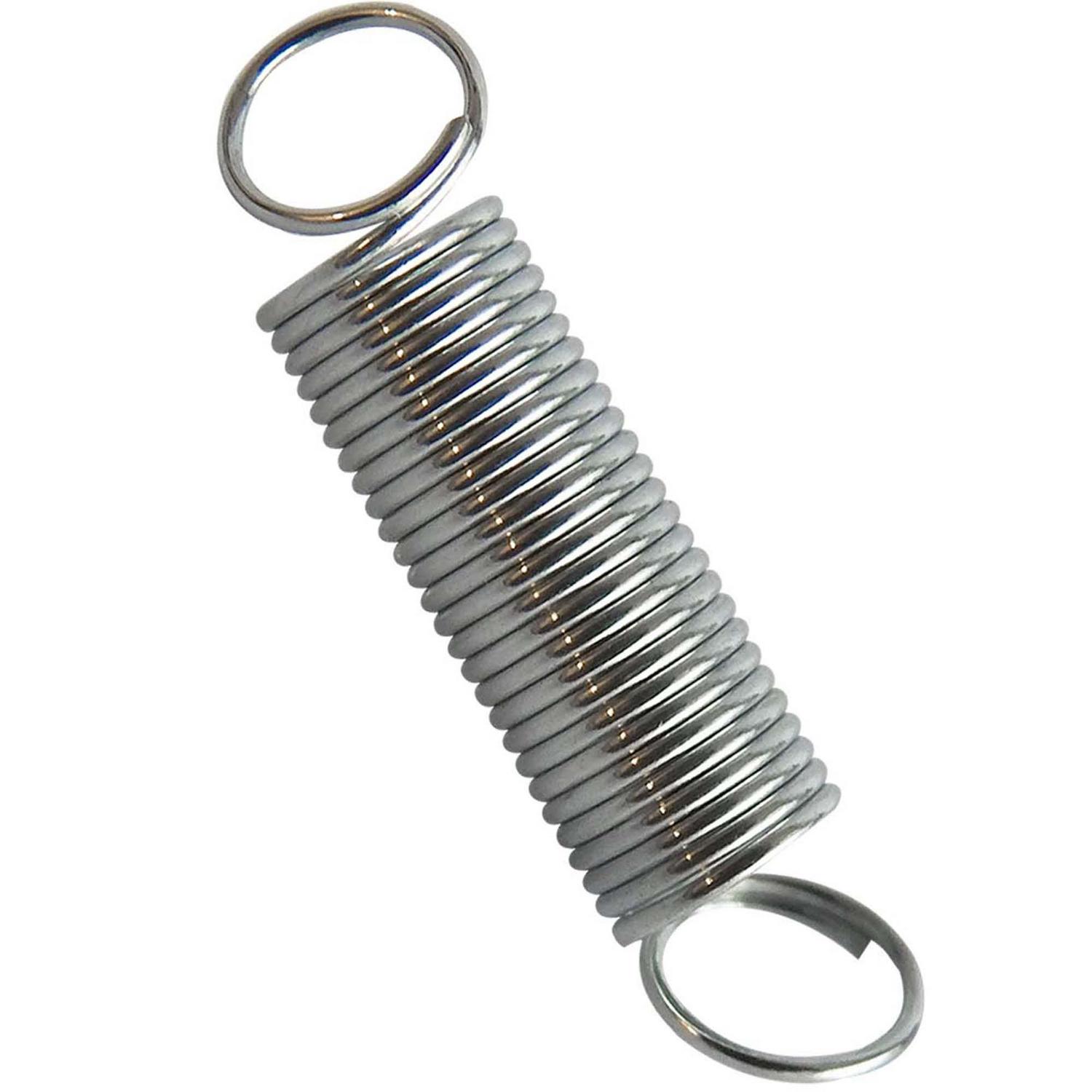 CERAMICA GLOBO cerniere di fissaggio SoftClose