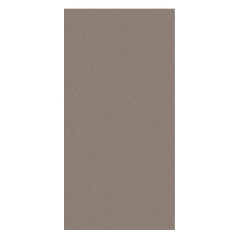 VESTO - Melamina Taupe 15 mm 183x250 cm