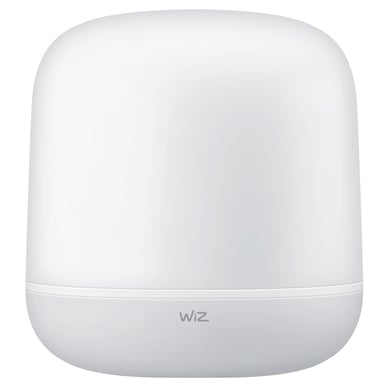 Lmpara inteligente wi-fi Hero WIZ RGB