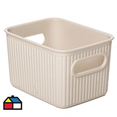 Cesta ecohome 1,5 lts