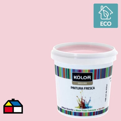 Muestra Kolor Celje 100ML RE-044