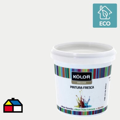 Muestra Kolor Imphal 100ML OW-72