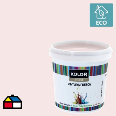 Muestra Kolor Nan 100ML RE-050