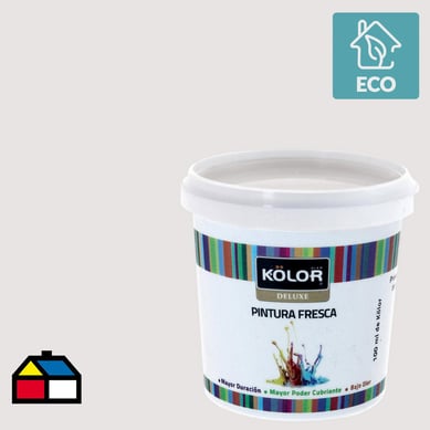 Muestra Kolor Varanasi 100ML OW-65