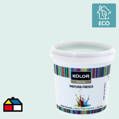 Muestra Kolor Portalegre 100ML OW-50