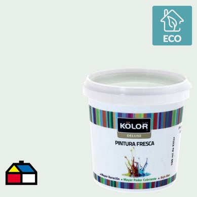 Muestra Kolor Varna 100ML OW-49