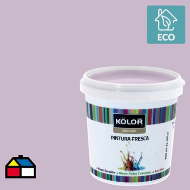 Muestra Kolor Corozal 100ML PU-149