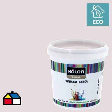 Muestra Kolor Nanaimo 100ML RE-131