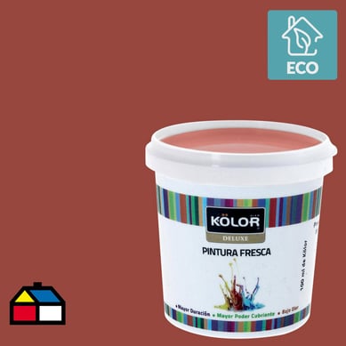 Muestra Kolor Monteverde 100ML RE-157