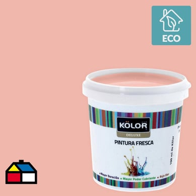 Muestra Kolor Brava 100ML RE-155