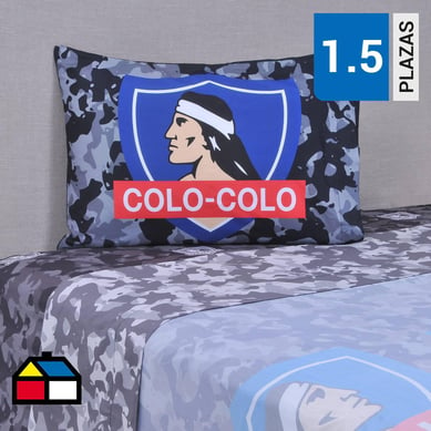 Sbana single Colo - Colo eterno