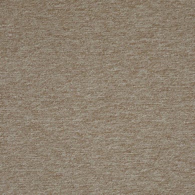 Alfombra Boucl Rollo Beige 20m2 4x5mts