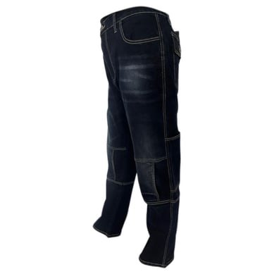 Jeans de trabajo talla M