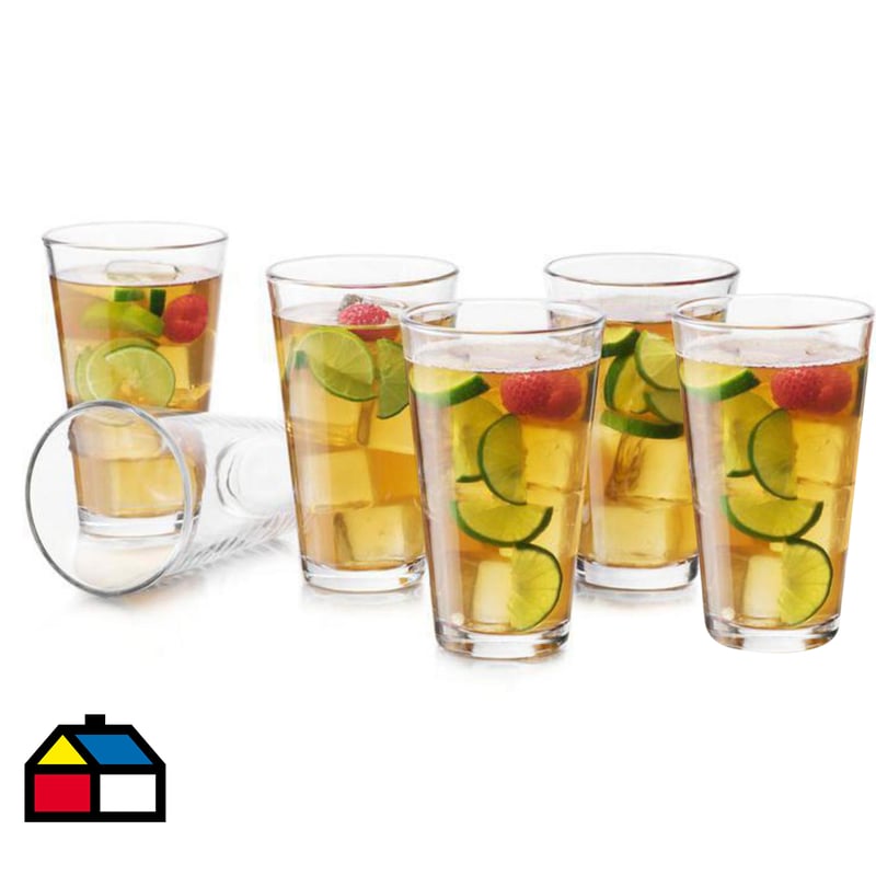 Vancasso Tassen-Set In Weiß – 473 Ml, Handgefertigt, Für Kaffee Und Tee