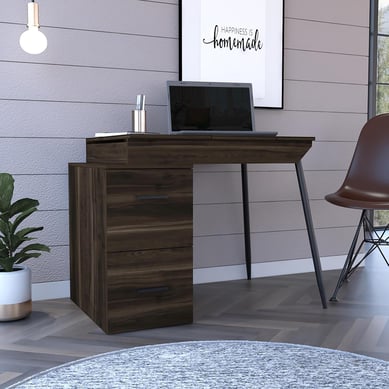 Escritorio Office Conect