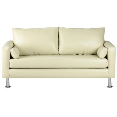 Sofa Sky 3C PU 12 Beige