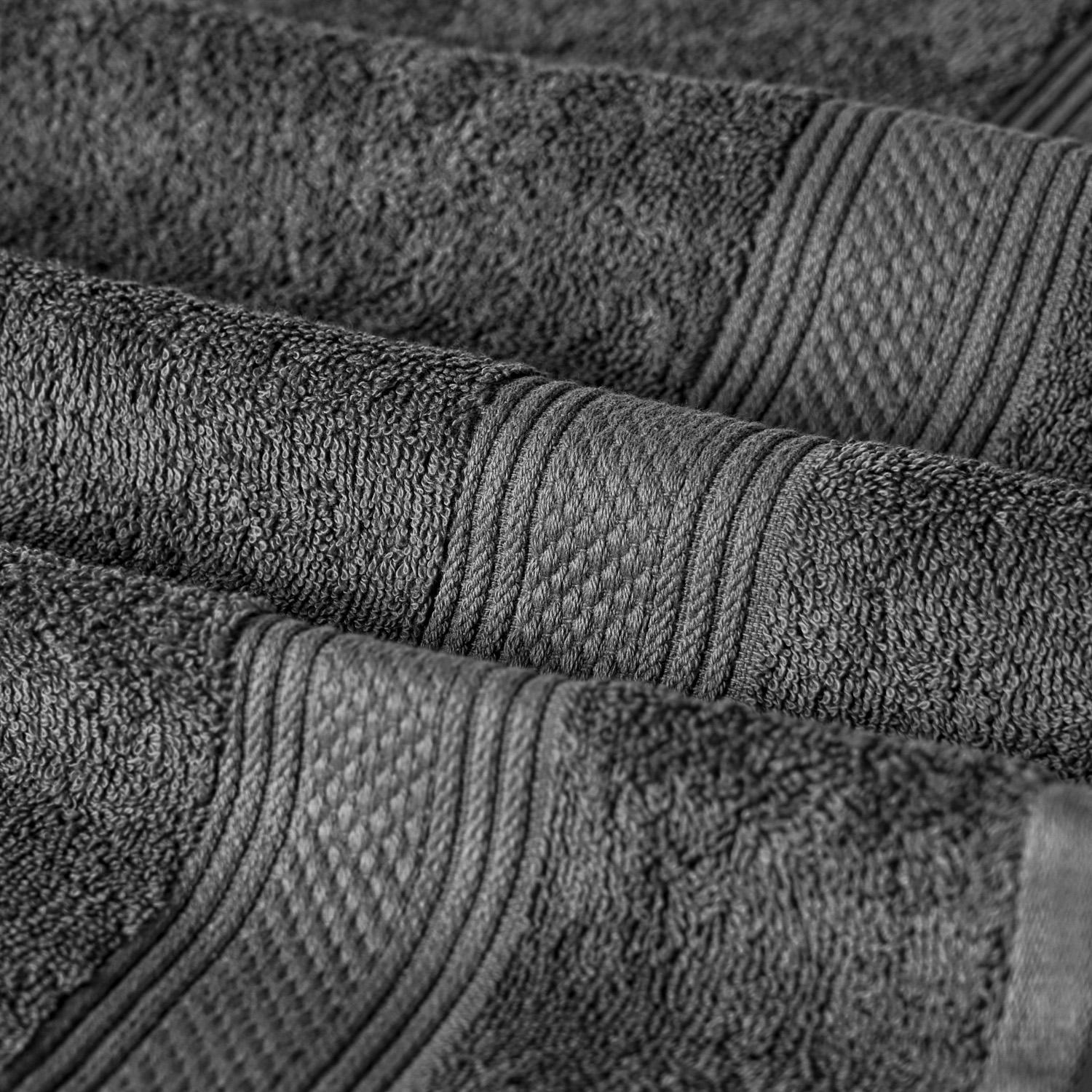 Toalla Baño 450 gr Algodón 70x140