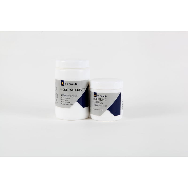 Bostik Kit Pegamento De Montaje Profesional