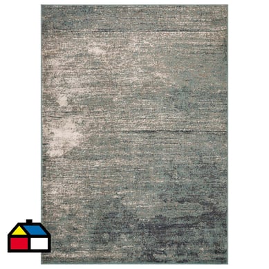 Alfombra Neo 180x275 cm 2465 V