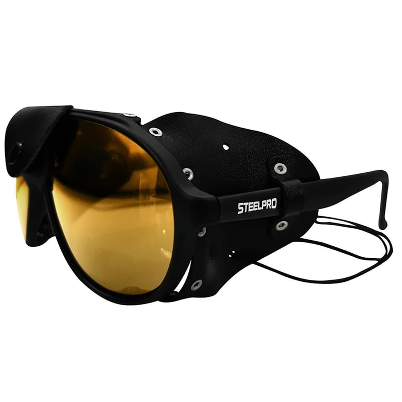 Lente seguridad aspen gold oudoor Sodimac Chile