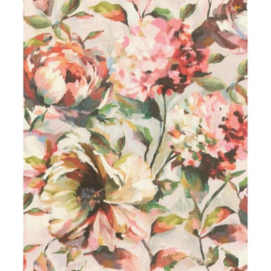 Papel mural Florentine 485141