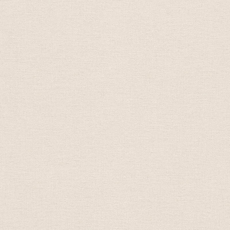 RASCH - Papel Mural Tropical H 448504 5 m2