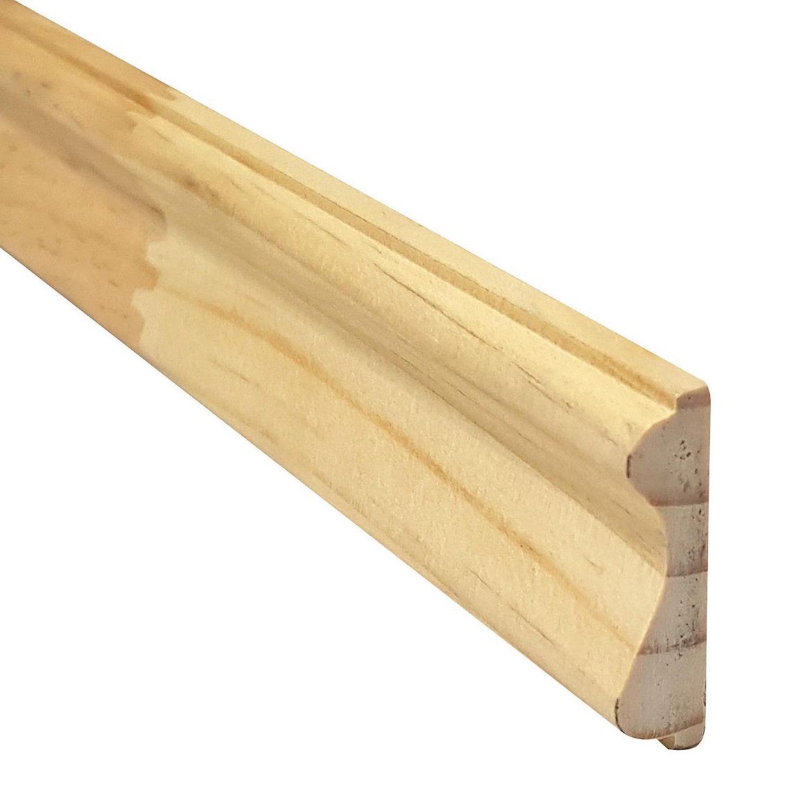 pilastra-pino-finger-natural-12-mm-4-3x300-cm-sodimac-falabella