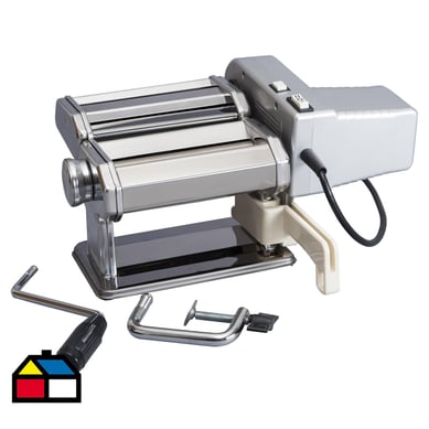 Pasta Maker