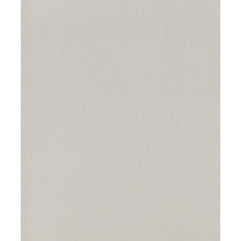 RASCH - Papel Mural Welcome Home 419962 5 m2