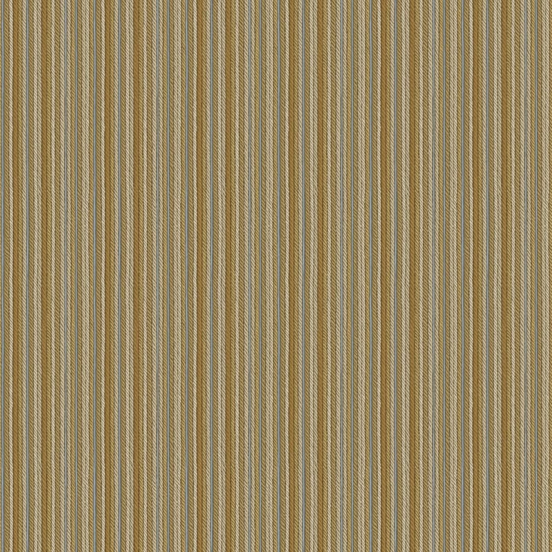SIRPI - Papel Mural AltaGamma Tisse 25455 5 m2