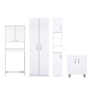   Blanco 60x180x33 cm
