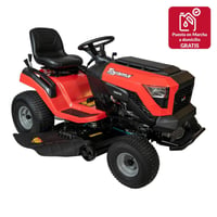 Tractor Corta Pasto 19hp 42"