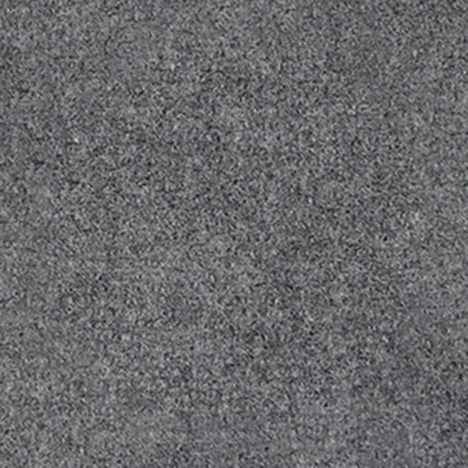 Cubrepiso 4x1 m Briquet Gris 4 m2 | Sodimac - Falabella