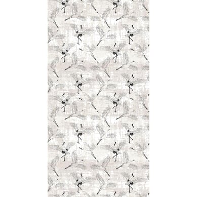 Papel Mural  10 m2