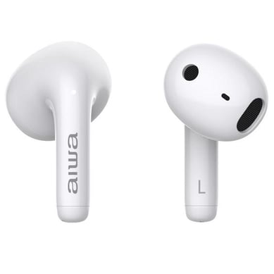 Audifono TWS bluetooth touch