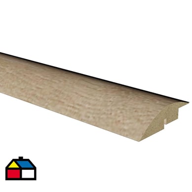 Guia Comp Oak Nat 1 mt 12x45