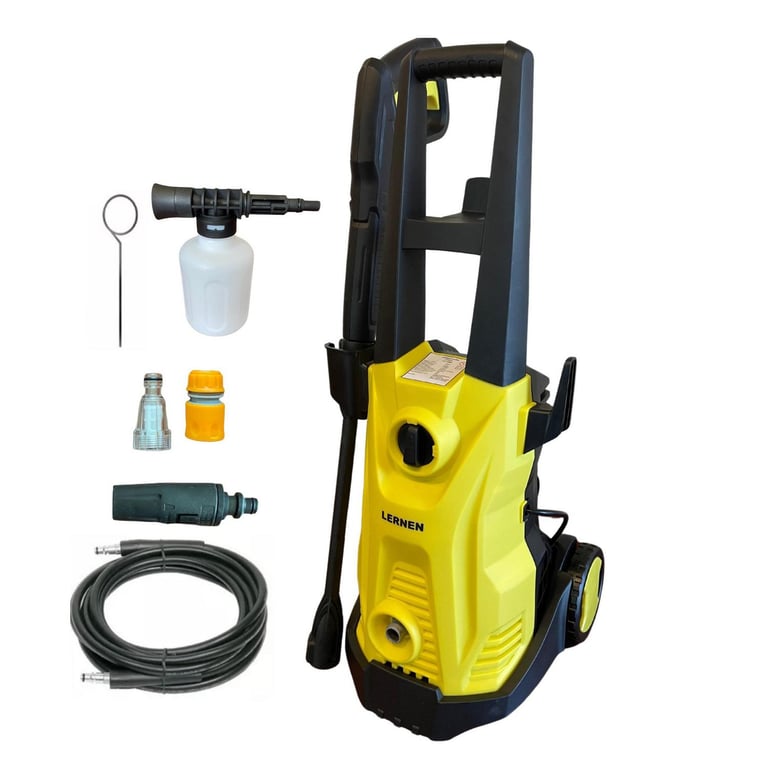 RYOBI
