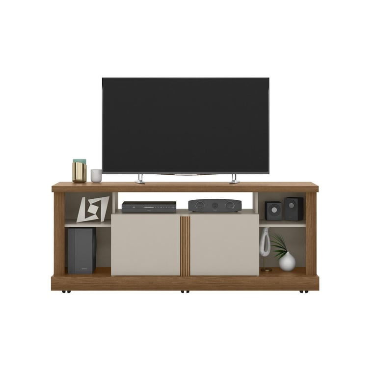 Rack Jeri freijo off white | Sodimac - Falabella