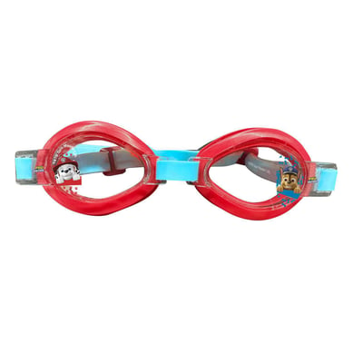 Lentes para el agua Paw Patrol