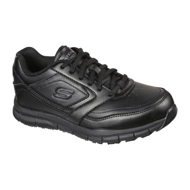 Zapatilla Mujer Nampa Woyla