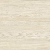 Gres porcelánico esmaltado  60x60 beige pulido  madera rectificado t4